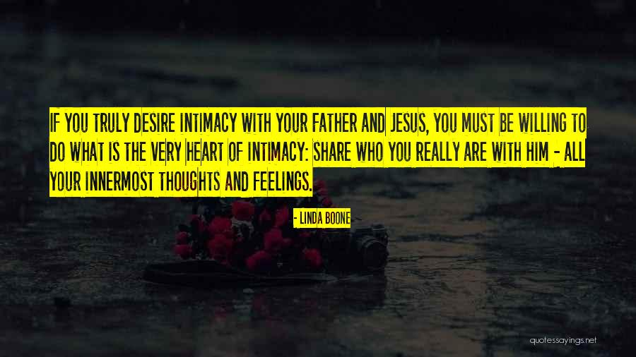 Feelings Of The Heart Quotes By Linda Boone Feelings Of The Heart Quotes By Linda Boone
