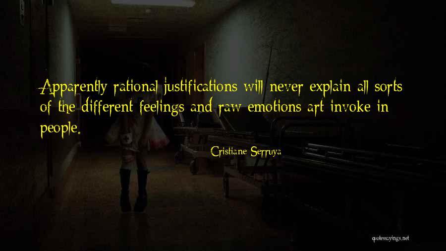 Feelings That You Cannot Explain Quotes By Cristiane Serruya Feelings That You Cannot Explain Quotes By Cristiane Serruya