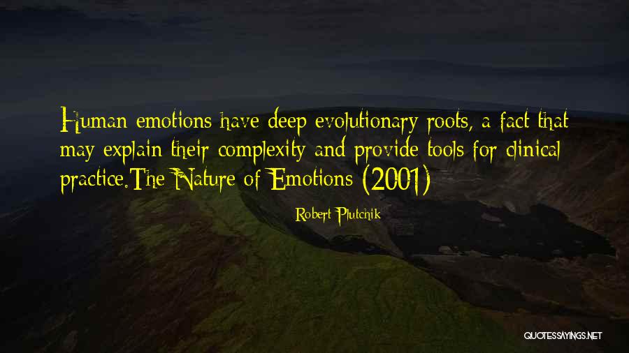 Feelings That You Cannot Explain Quotes By Robert Plutchik Feelings That You Cannot Explain Quotes By Robert Plutchik