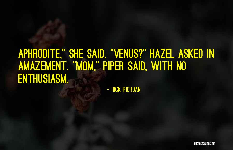 Feelings Thesaurus Quotes By Rick Riordan Feelings Thesaurus Quotes By Rick Riordan