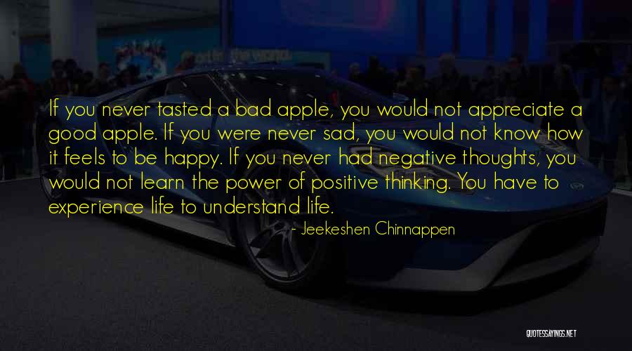 Feels Sad Quotes By Jeekeshen Chinnappen Feels Sad Quotes By Jeekeshen Chinnappen