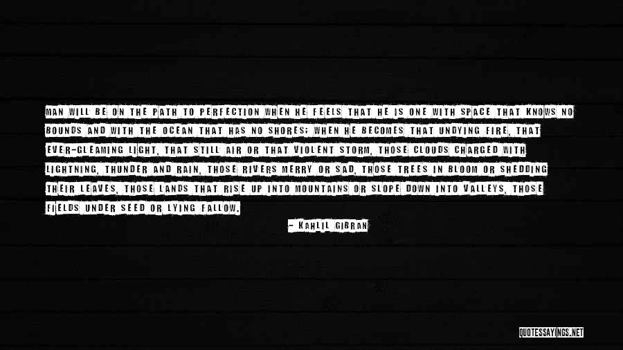 Feels Sad Quotes By Kahlil Gibran Feels Sad Quotes By Kahlil Gibran
