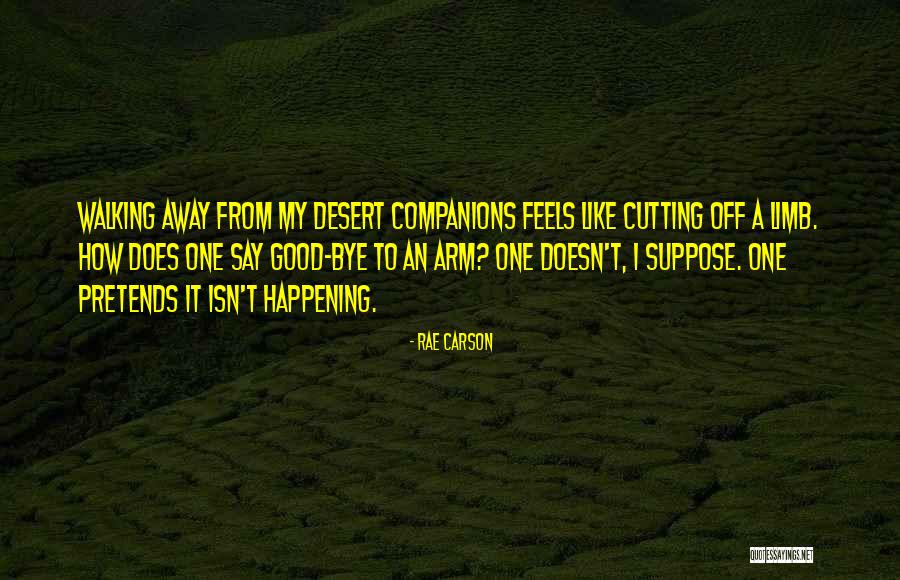 Feels Sad Quotes By Rae Carson Feels Sad Quotes By Rae Carson