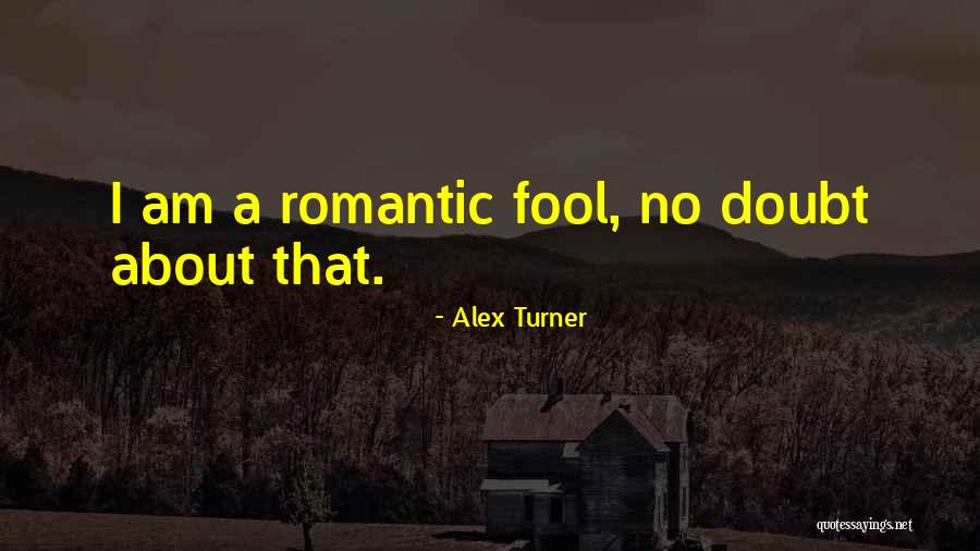 Feelster Quotes By Alex Turner Feelster Quotes By Alex Turner