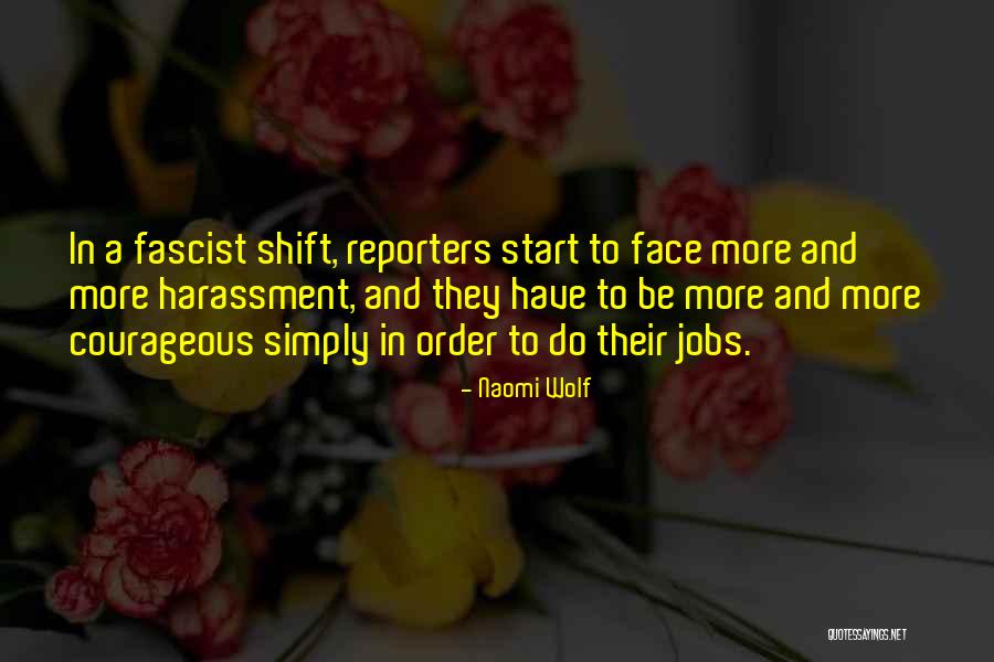 Feelstiredman Quotes By Naomi Wolf Feelstiredman Quotes By Naomi Wolf