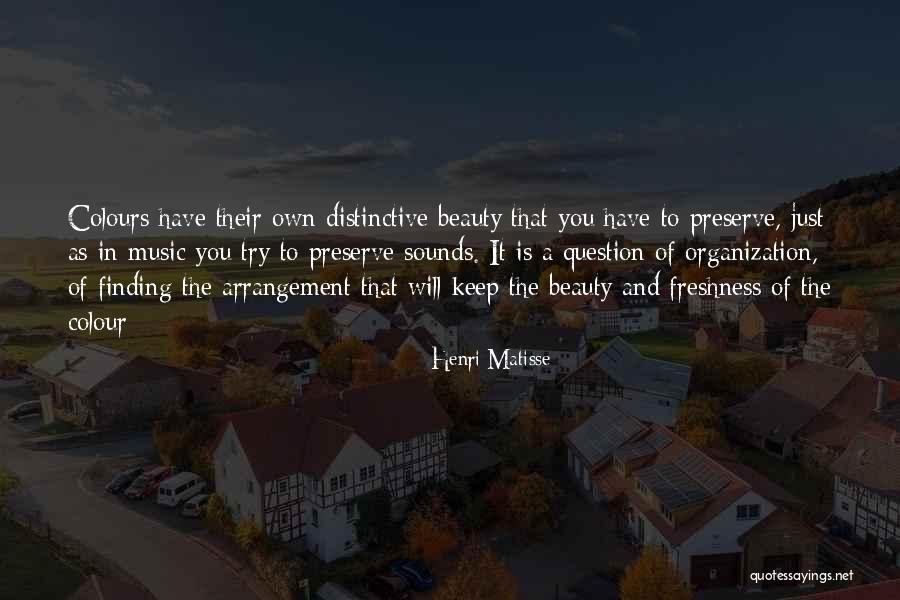 Feeltoneusa Quotes By Henri Matisse Feeltoneusa Quotes By Henri Matisse