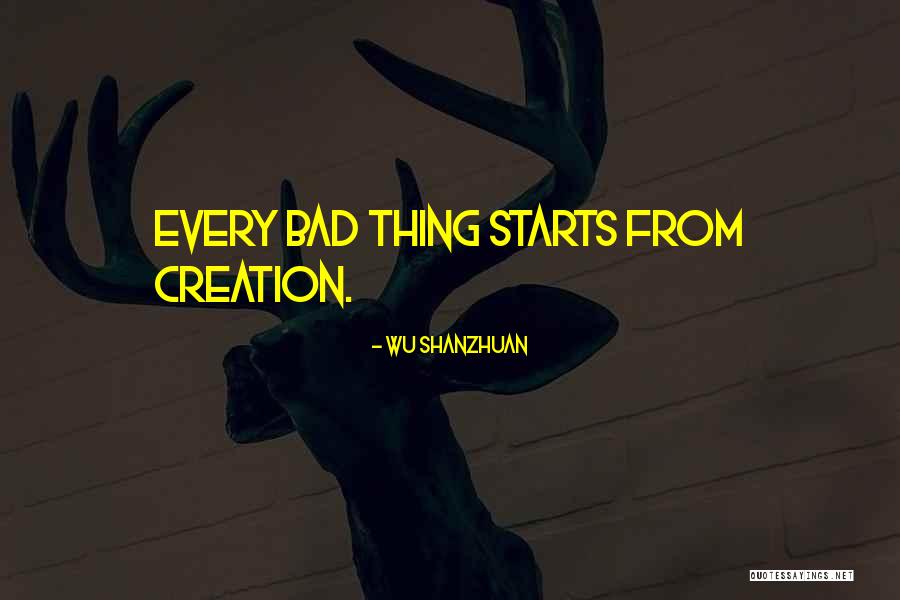 Feeltrue Quotes By Wu Shanzhuan Feeltrue Quotes By Wu Shanzhuan