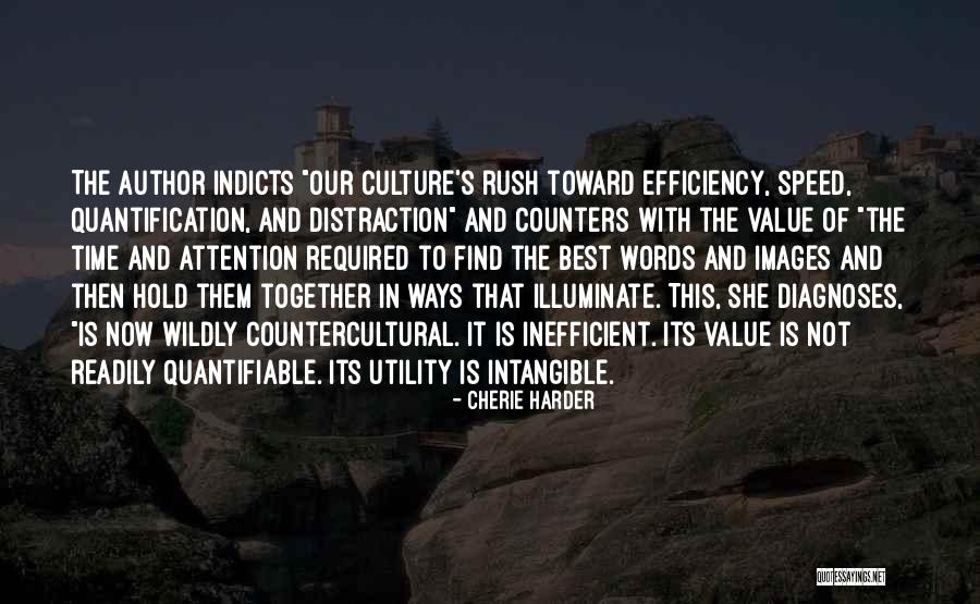 Feem Quotes By Cherie Harder Feem Quotes By Cherie Harder