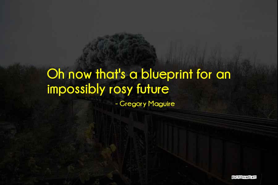 Feem Quotes By Gregory Maguire Feem Quotes By Gregory Maguire