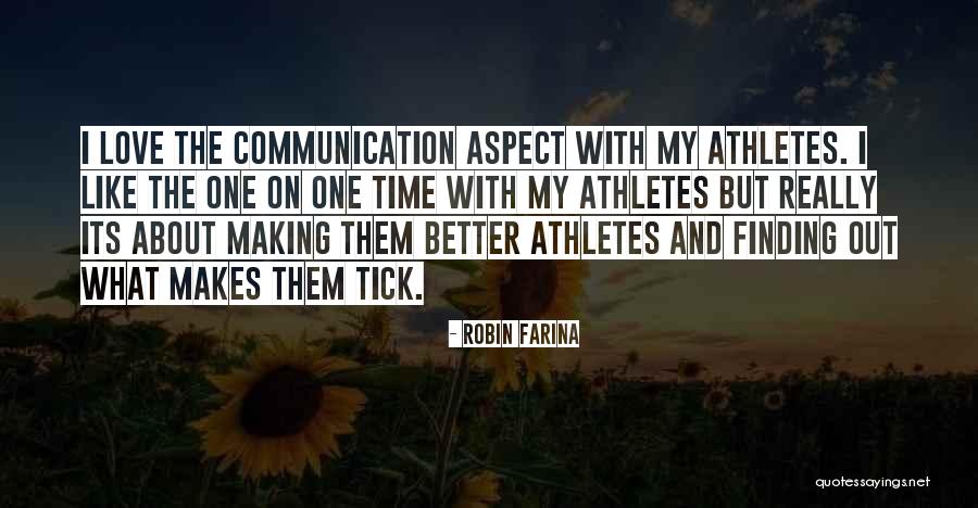 Feem Quotes By Robin Farina Feem Quotes By Robin Farina