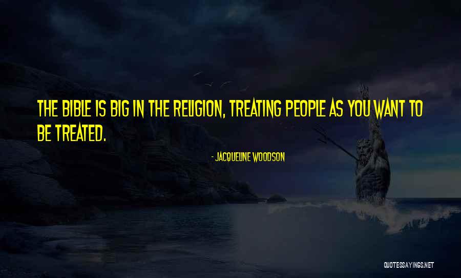 Feemster Peeler Quotes By Jacqueline Woodson Feemster Peeler Quotes By Jacqueline Woodson