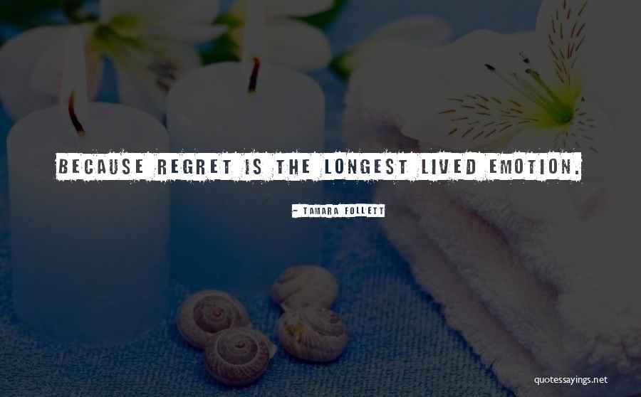 Feemster Peeler Quotes By Tamara Follett Feemster Peeler Quotes By Tamara Follett