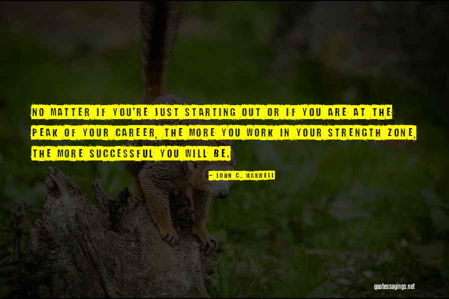Feemster Slicer Quotes By John C. Maxwell Feemster Slicer Quotes By John C. Maxwell