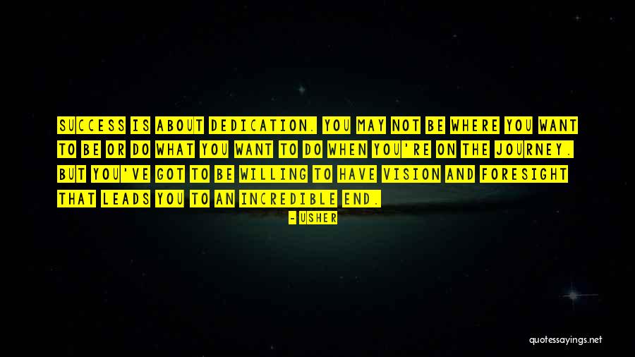 Feemster Slicer Quotes By Usher Feemster Slicer Quotes By Usher