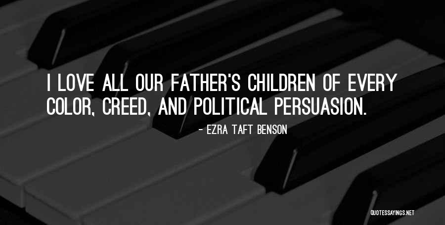 Feenan Associates Quotes By Ezra Taft Benson Feenan Associates Quotes By Ezra Taft Benson
