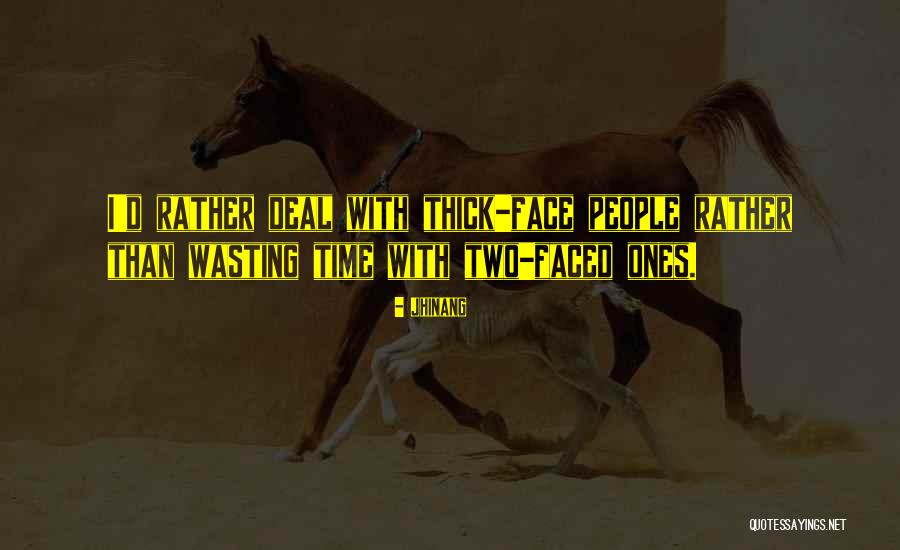 Feenan Associates Quotes By Jhinang Feenan Associates Quotes By Jhinang