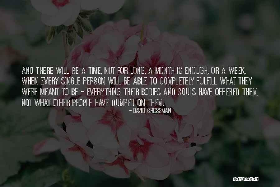 Feenan Financial Quotes By David Grossman Feenan Financial Quotes By David Grossman