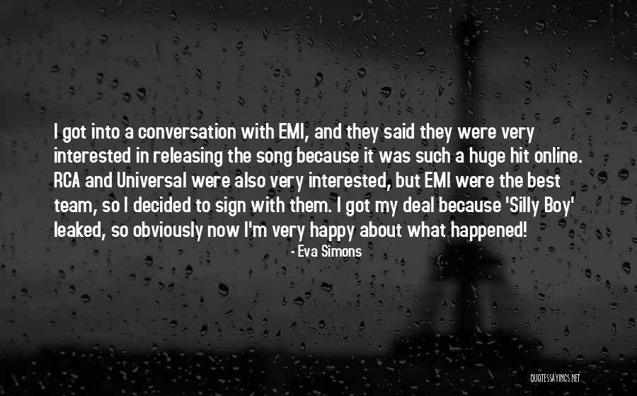 Feenberg Attorney Quotes By Eva Simons Feenberg Attorney Quotes By Eva Simons