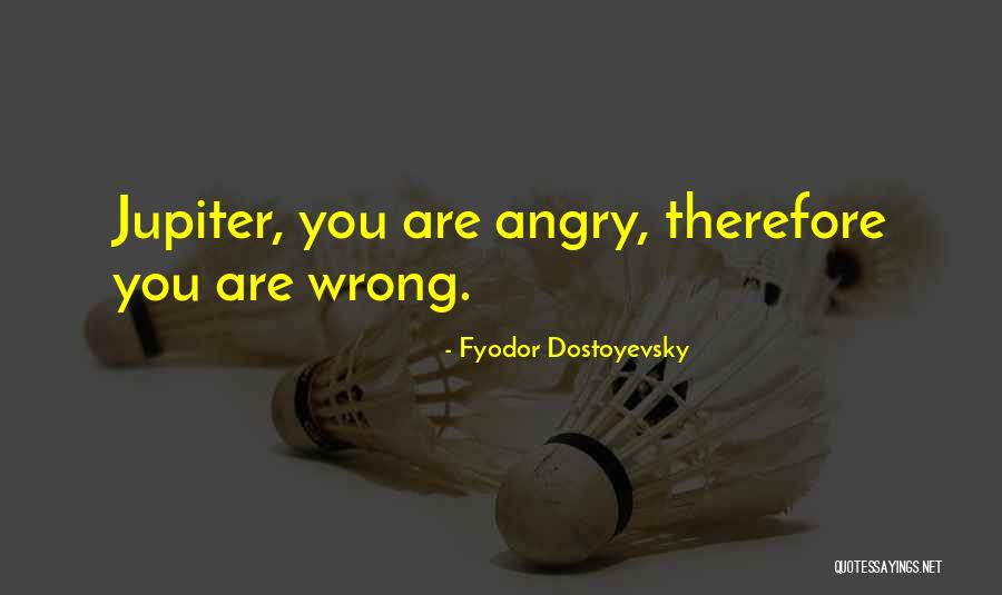 Feenberg Attorney Quotes By Fyodor Dostoyevsky Feenberg Attorney Quotes By Fyodor Dostoyevsky