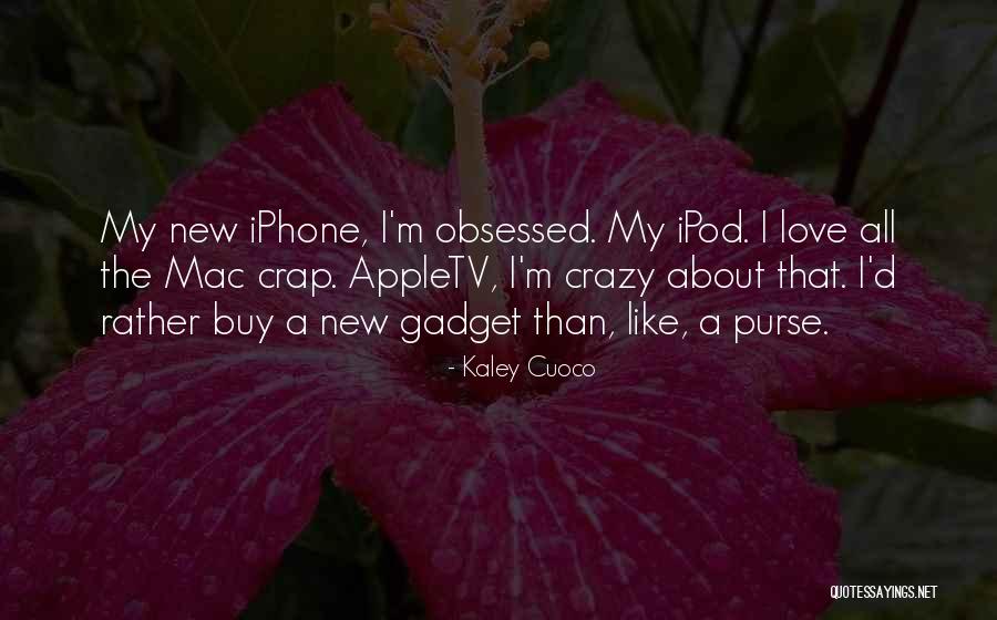 Feenberg Attorney Quotes By Kaley Cuoco Feenberg Attorney Quotes By Kaley Cuoco