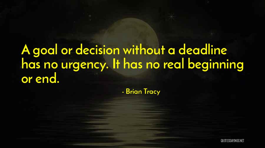 Feenberg Critical Theory Quotes By Brian Tracy Feenberg Critical Theory Quotes By Brian Tracy