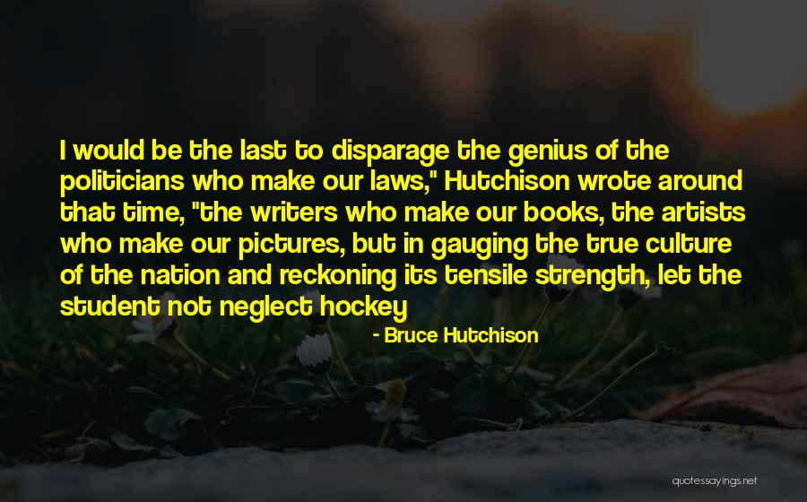 Feenberg Critical Theory Quotes By Bruce Hutchison Feenberg Critical Theory Quotes By Bruce Hutchison