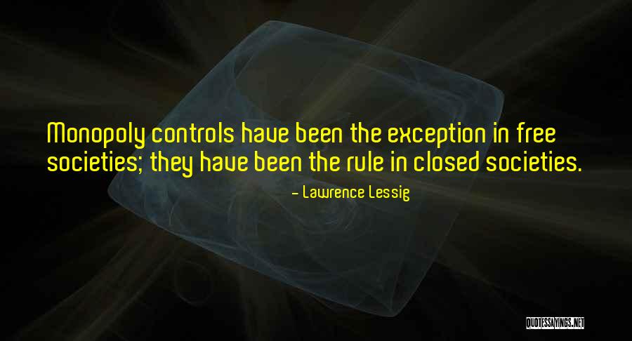 Feenberg Critical Theory Quotes By Lawrence Lessig Feenberg Critical Theory Quotes By Lawrence Lessig