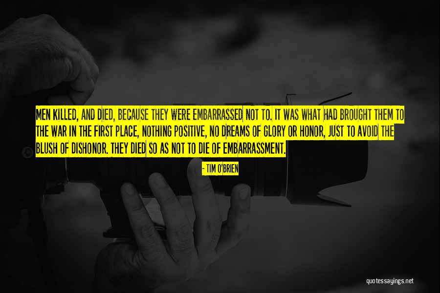 Feenberg Critical Theory Quotes By Tim O'Brien Feenberg Critical Theory Quotes By Tim O'Brien