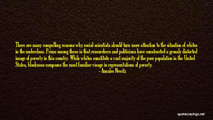 Feener And Thread Quotes By Annalee Newitz Feener And Thread Quotes By Annalee Newitz