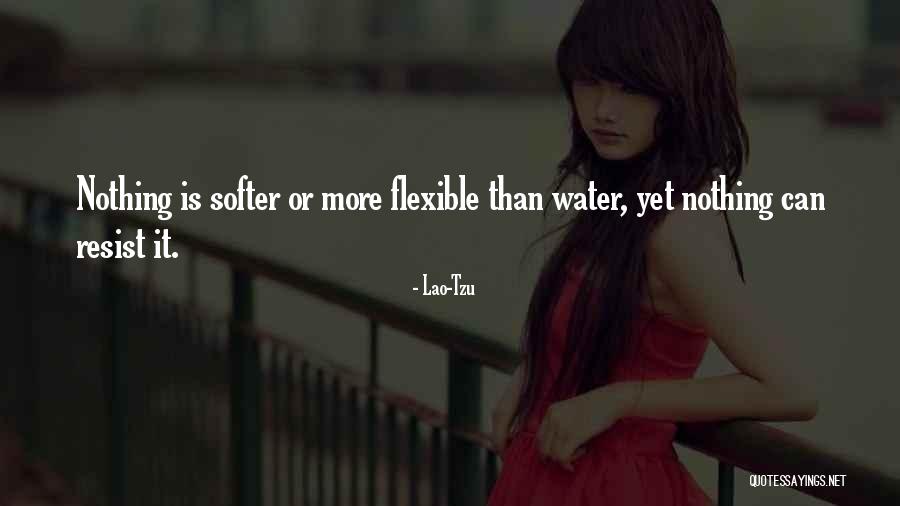 Feeneys Wholesale Quotes By Lao-Tzu Feeneys Wholesale Quotes By Lao-Tzu
