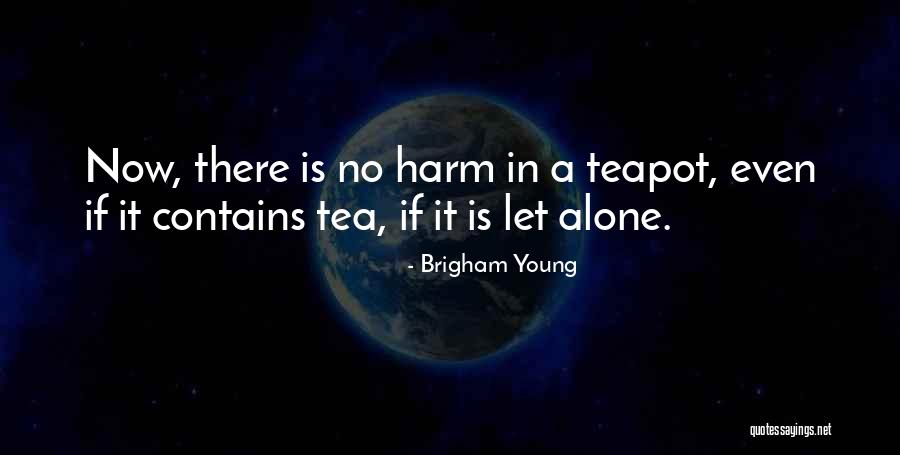 Feenstra And Associates Quotes By Brigham Young Feenstra And Associates Quotes By Brigham Young