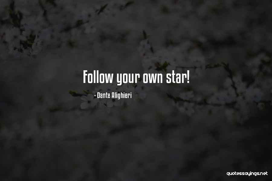 Feenstra And Associates Quotes By Dante Alighieri Feenstra And Associates Quotes By Dante Alighieri