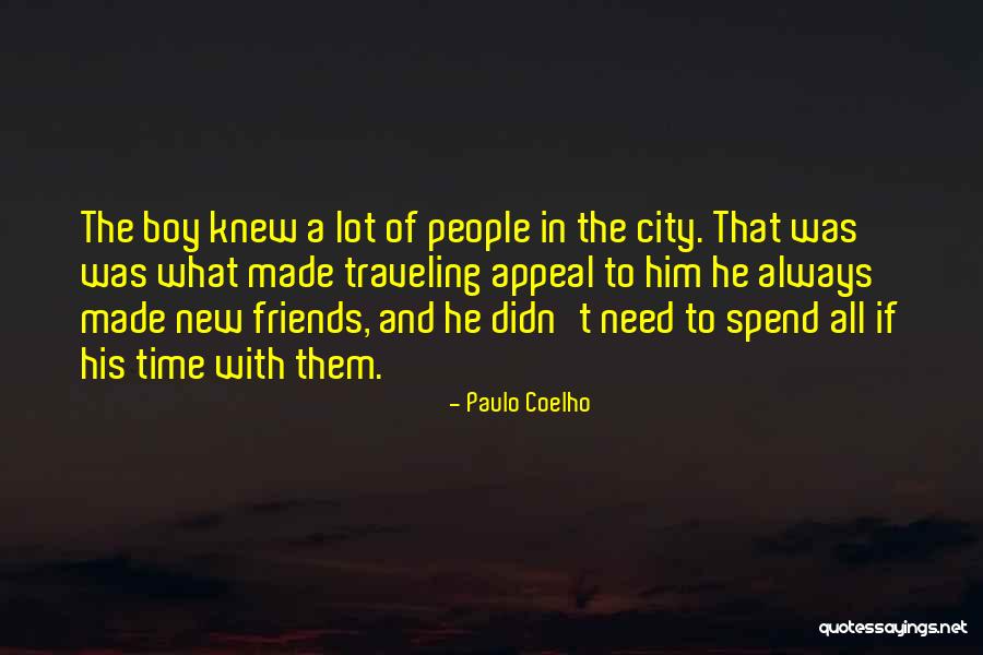 Feenstra And Associates Quotes By Paulo Coelho Feenstra And Associates Quotes By Paulo Coelho