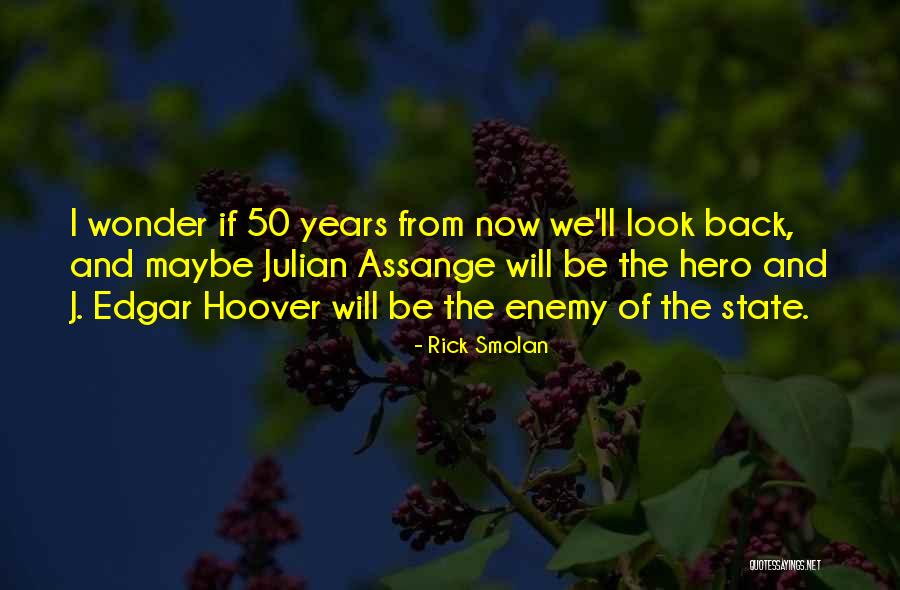 Feenstra And Associates Quotes By Rick Smolan Feenstra And Associates Quotes By Rick Smolan