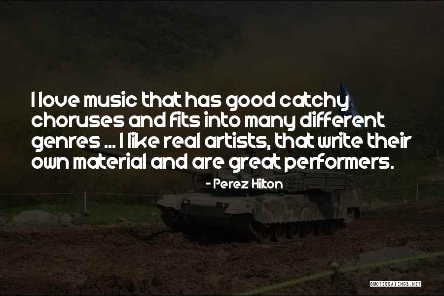 Feenstra Construction Quotes By Perez Hilton Feenstra Construction Quotes By Perez Hilton