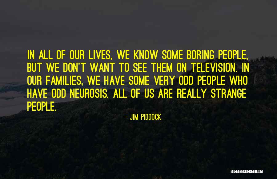 Feenstra Guide Quotes By Jim Piddock Feenstra Guide Quotes By Jim Piddock