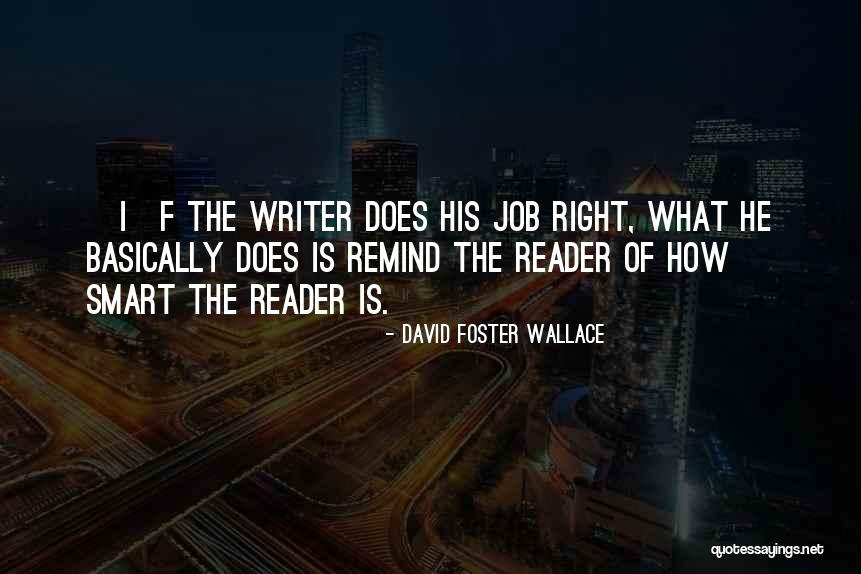 Feerick Funeral Homes Quotes By David Foster Wallace Feerick Funeral Homes Quotes By David Foster Wallace