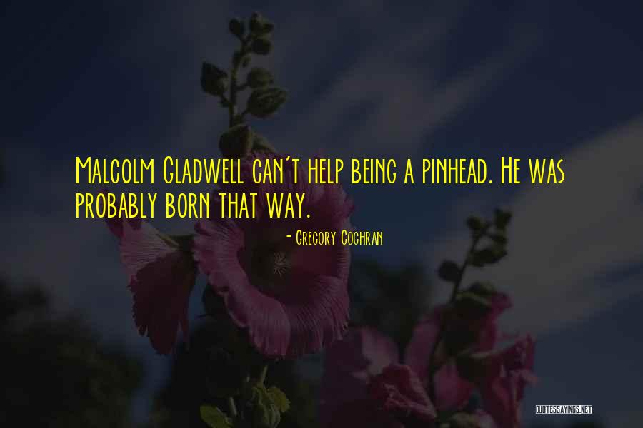 Feerick Funeral Homes Quotes By Gregory Cochran Feerick Funeral Homes Quotes By Gregory Cochran