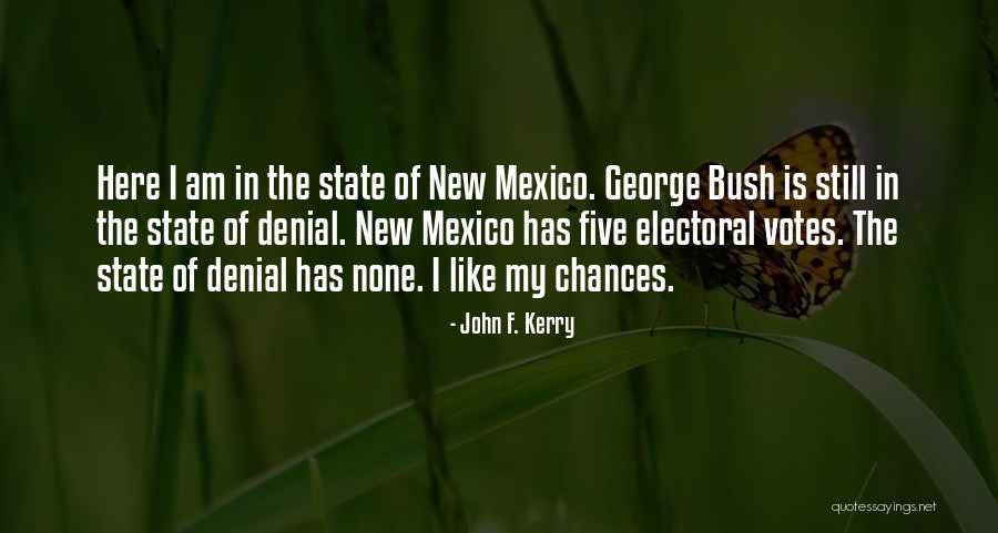Feerick Funeral Homes Quotes By John F. Kerry Feerick Funeral Homes Quotes By John F. Kerry