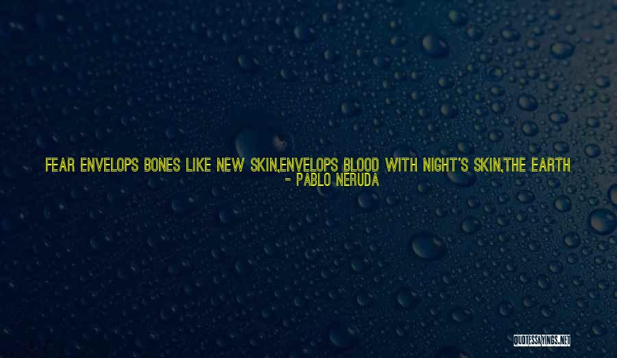 Feet And Soles Quotes By Pablo Neruda Feet And Soles Quotes By Pablo Neruda