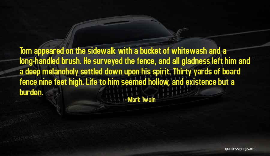 Feet Long Quotes By Mark Twain Feet Long Quotes By Mark Twain