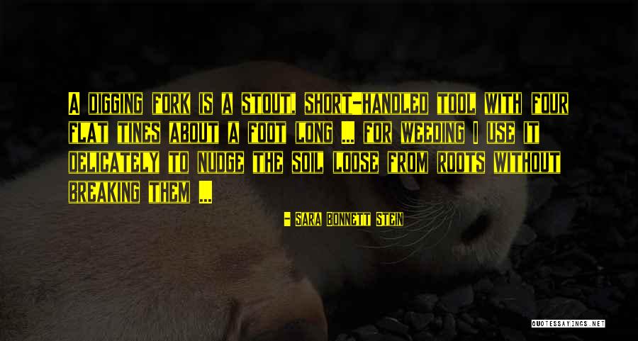Feet Long Quotes By Sara Bonnett Stein Feet Long Quotes By Sara Bonnett Stein