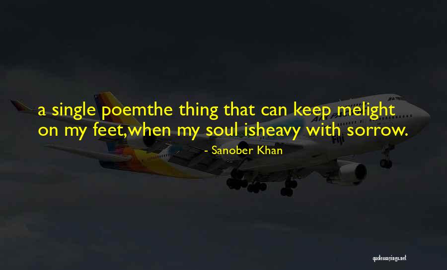 Feet Lovers Quotes By Sanober Khan Feet Lovers Quotes By Sanober Khan