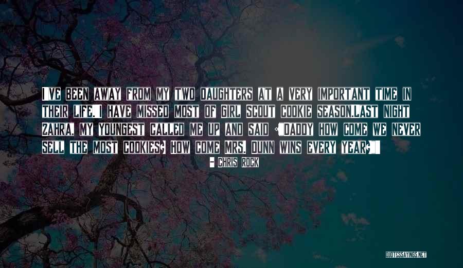 Feetlebomb Quotes By Chris Rock Feetlebomb Quotes By Chris Rock
