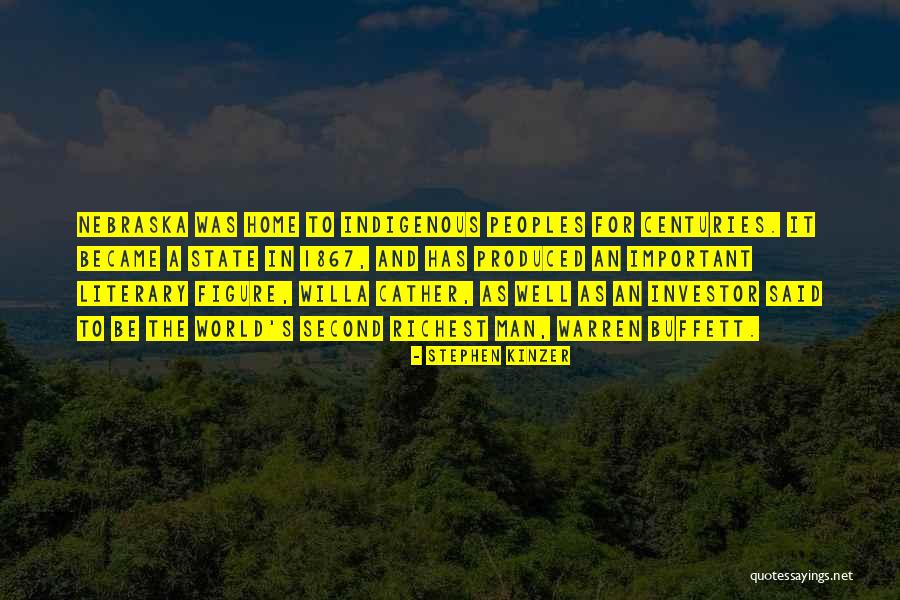 Feets Dont Fail Quotes By Stephen Kinzer Feets Dont Fail Quotes By Stephen Kinzer
