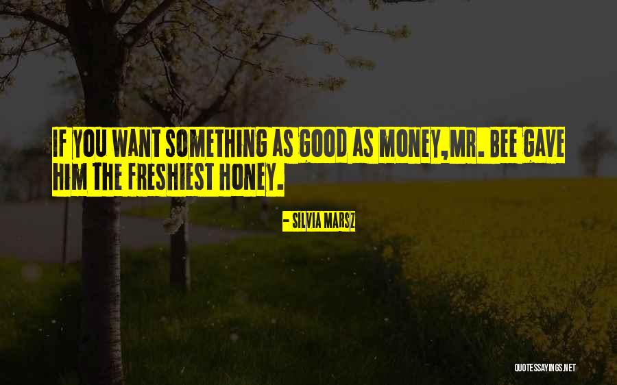 Feeture Quotes By Silvia Marsz Feeture Quotes By Silvia Marsz