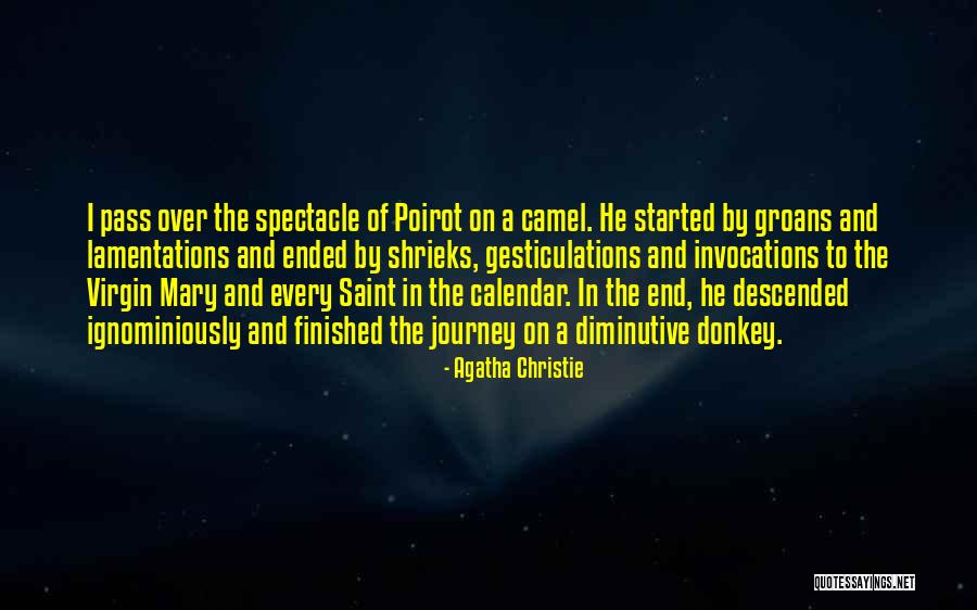 Feferman Godel Quotes By Agatha Christie Feferman Godel Quotes By Agatha Christie