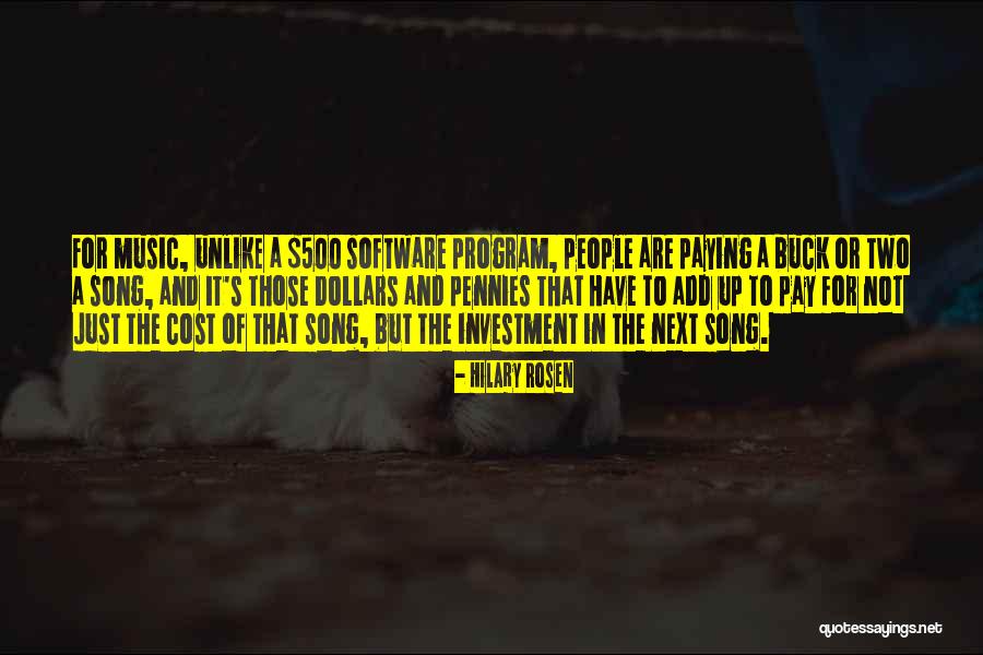 Feferman Godel Quotes By Hilary Rosen Feferman Godel Quotes By Hilary Rosen