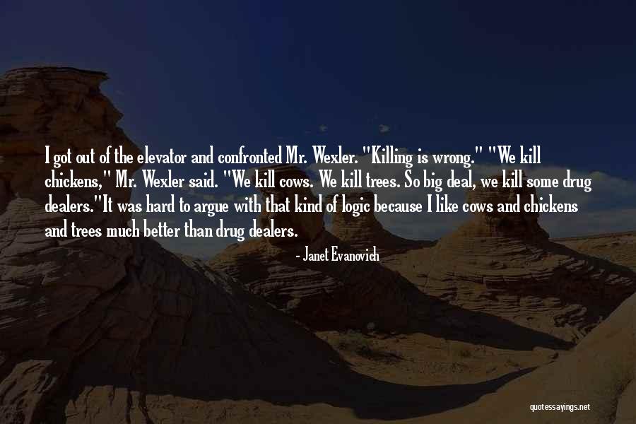 Feferman Godel Quotes By Janet Evanovich Feferman Godel Quotes By Janet Evanovich