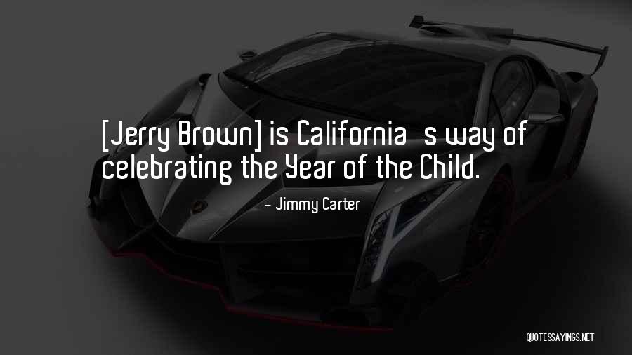 Fefferman Dallas Quotes By Jimmy Carter Fefferman Dallas Quotes By Jimmy Carter